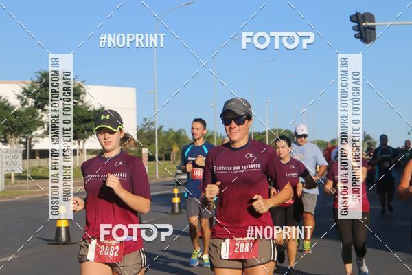 Buy your photos of the eventCircuito das Estaes DF - Outono on Fotop