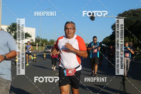 Buy your photos of the eventCircuito das Estaes DF - Outono on Fotop