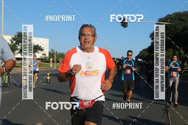 Buy your photos of the eventCircuito das Estaes DF - Outono on Fotop