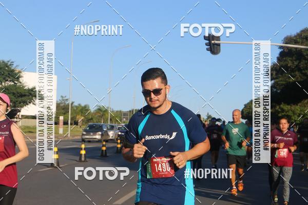 Buy your photos of the eventCircuito das Estaes DF - Outono on Fotop