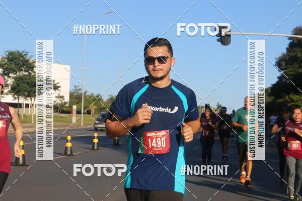 Buy your photos of the eventCircuito das Estaes DF - Outono on Fotop