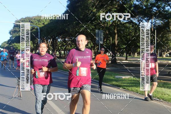 Buy your photos of the eventCircuito das Estaes DF - Outono on Fotop