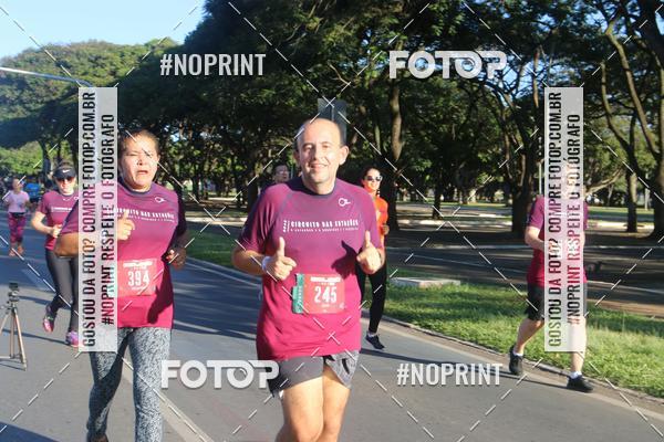 Buy your photos of the eventCircuito das Estaes DF - Outono on Fotop