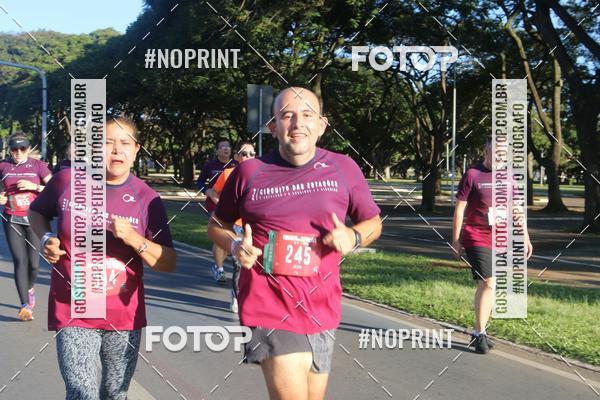 Buy your photos of the eventCircuito das Estaes DF - Outono on Fotop