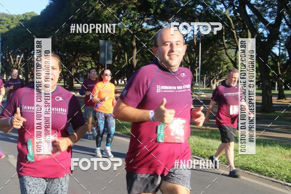 Buy your photos of the eventCircuito das Estaes DF - Outono on Fotop