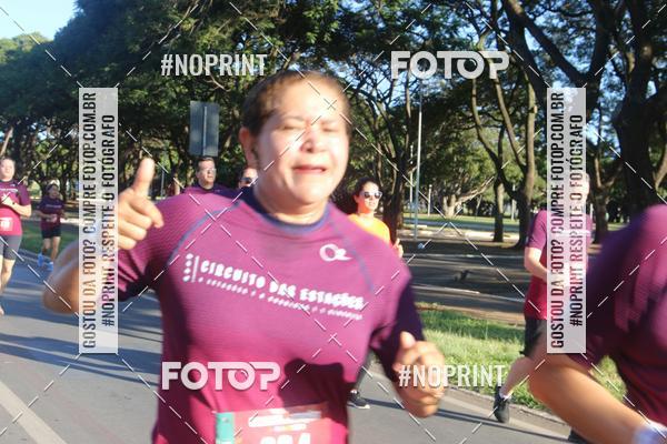 Buy your photos of the eventCircuito das Estaes DF - Outono on Fotop