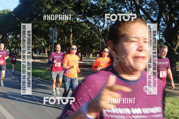 Buy your photos of the eventCircuito das Estaes DF - Outono on Fotop