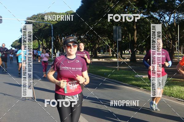 Buy your photos of the eventCircuito das Estaes DF - Outono on Fotop