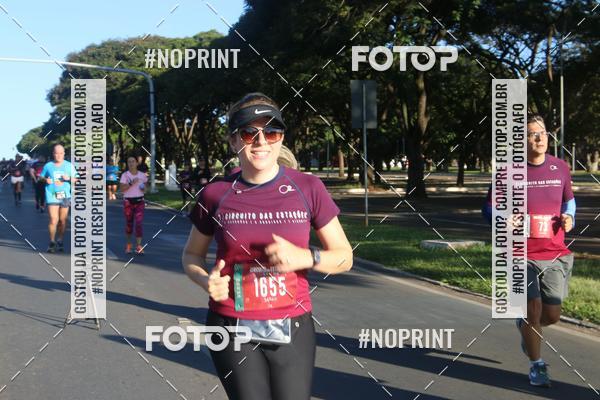 Buy your photos of the eventCircuito das Estaes DF - Outono on Fotop