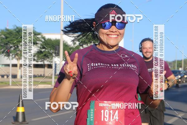 Buy your photos of the eventCircuito das Estaes DF - Outono on Fotop