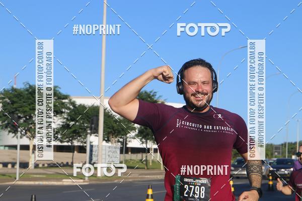 Buy your photos of the eventCircuito das Estaes DF - Outono on Fotop