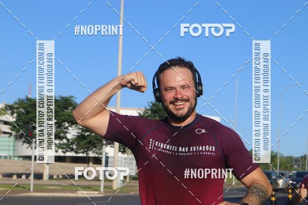 Buy your photos of the eventCircuito das Estaes DF - Outono on Fotop