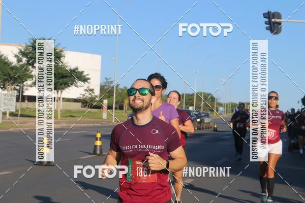 Buy your photos of the eventCircuito das Estaes DF - Outono on Fotop