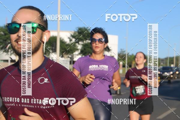 Buy your photos of the eventCircuito das Estaes DF - Outono on Fotop