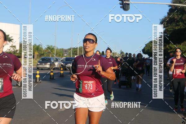 Buy your photos of the eventCircuito das Estaes DF - Outono on Fotop