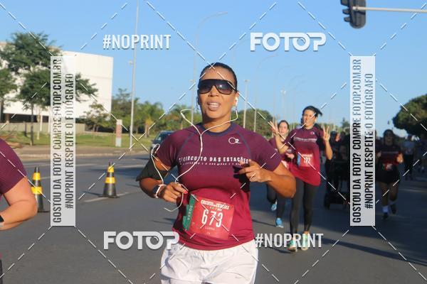 Buy your photos of the eventCircuito das Estaes DF - Outono on Fotop