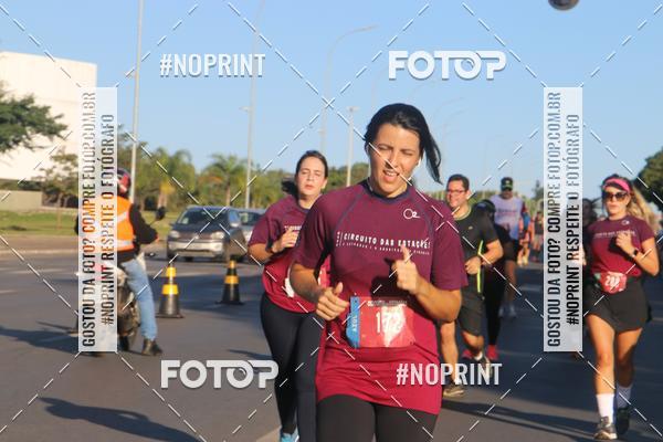 Buy your photos of the eventCircuito das Estaes DF - Outono on Fotop