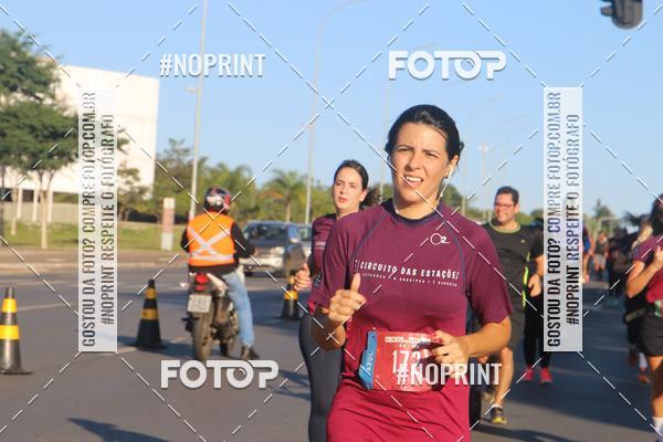 Buy your photos of the eventCircuito das Estaes DF - Outono on Fotop