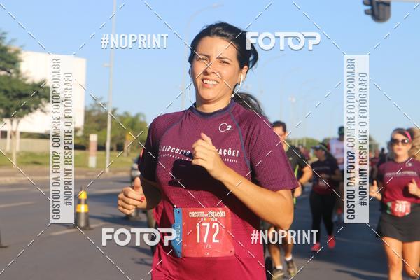 Buy your photos of the eventCircuito das Estaes DF - Outono on Fotop