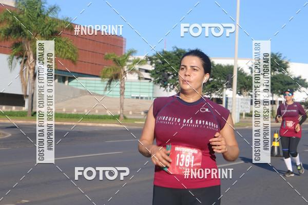 Buy your photos of the eventCircuito das Estaes DF - Outono on Fotop