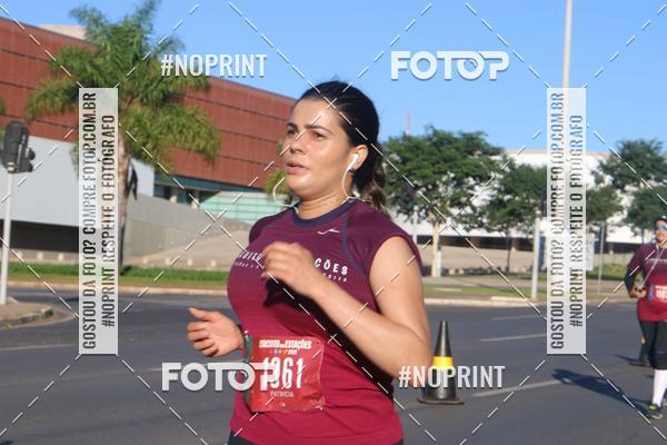 Buy your photos of the eventCircuito das Estaes DF - Outono on Fotop