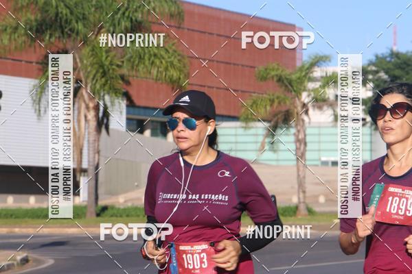 Buy your photos of the eventCircuito das Estaes DF - Outono on Fotop