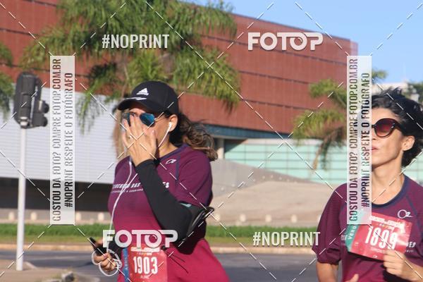 Buy your photos of the eventCircuito das Estaes DF - Outono on Fotop