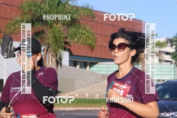 Buy your photos of the eventCircuito das Estaes DF - Outono on Fotop