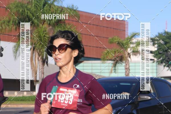 Buy your photos of the eventCircuito das Estaes DF - Outono on Fotop