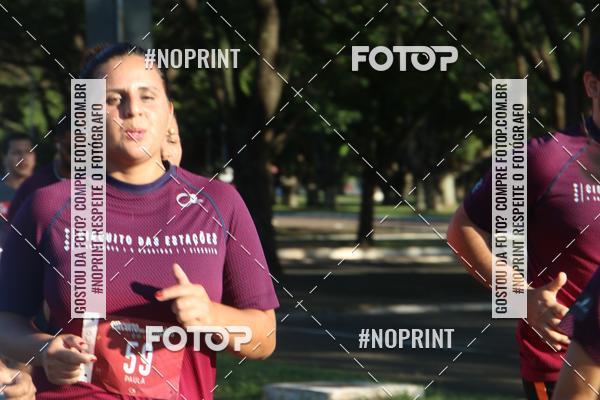 Buy your photos of the eventCircuito das Estaes DF - Outono on Fotop