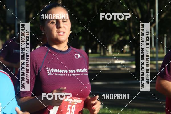 Buy your photos of the eventCircuito das Estaes DF - Outono on Fotop