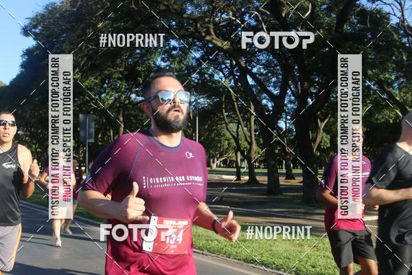 Buy your photos of the eventCircuito das Estaes DF - Outono on Fotop