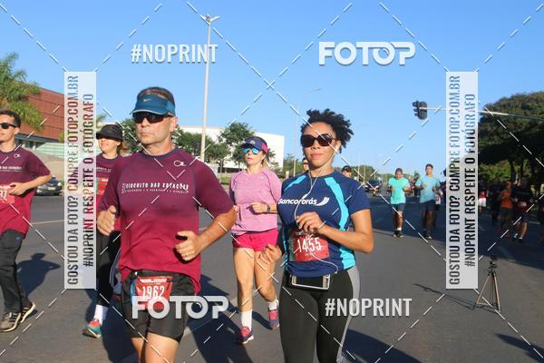 Buy your photos of the eventCircuito das Estaes DF - Outono on Fotop