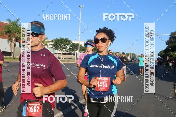 Buy your photos of the eventCircuito das Estaes DF - Outono on Fotop