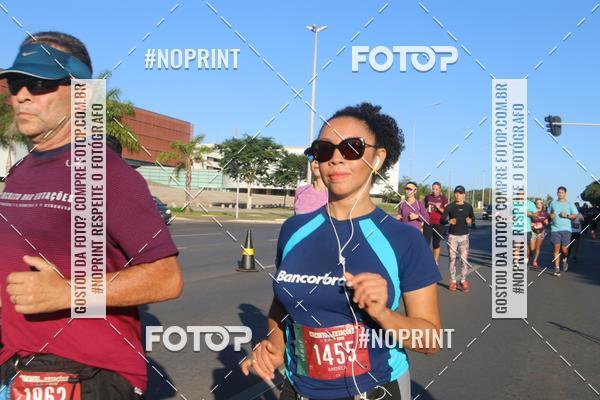 Buy your photos of the eventCircuito das Estaes DF - Outono on Fotop