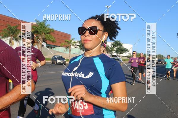 Buy your photos of the eventCircuito das Estaes DF - Outono on Fotop