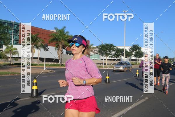 Buy your photos of the eventCircuito das Estaes DF - Outono on Fotop