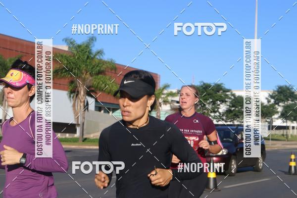 Buy your photos of the eventCircuito das Estaes DF - Outono on Fotop