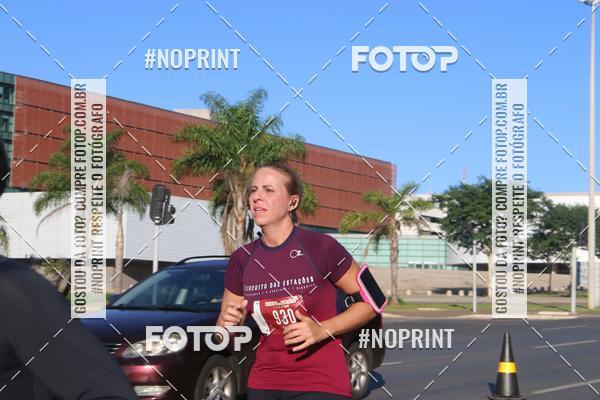Buy your photos of the eventCircuito das Estaes DF - Outono on Fotop