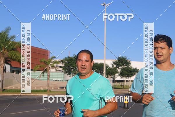 Buy your photos of the eventCircuito das Estaes DF - Outono on Fotop