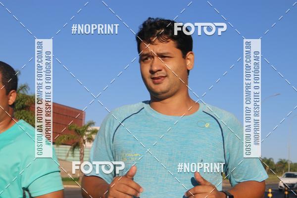 Buy your photos of the eventCircuito das Estaes DF - Outono on Fotop