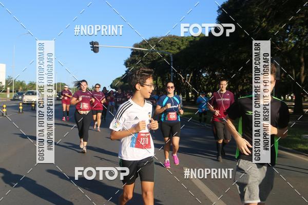 Buy your photos of the eventCircuito das Estaes DF - Outono on Fotop
