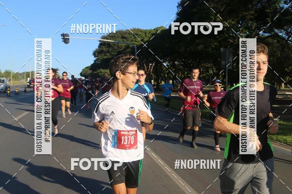 Buy your photos of the eventCircuito das Estaes DF - Outono on Fotop