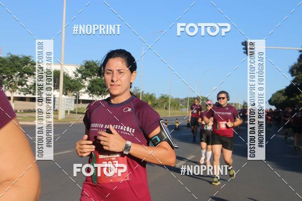Buy your photos of the eventCircuito das Estaes DF - Outono on Fotop