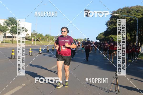 Buy your photos of the eventCircuito das Estaes DF - Outono on Fotop