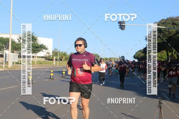 Buy your photos of the eventCircuito das Estaes DF - Outono on Fotop