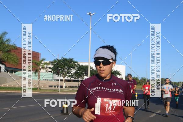 Buy your photos of the eventCircuito das Estaes DF - Outono on Fotop