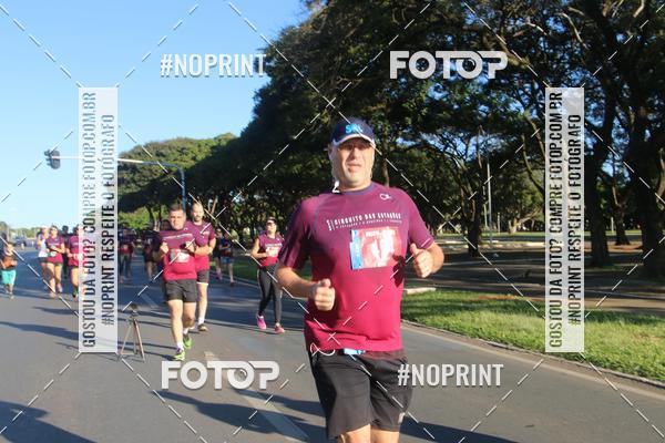 Buy your photos of the eventCircuito das Estaes DF - Outono on Fotop