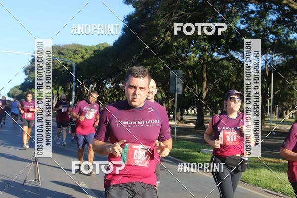 Buy your photos of the eventCircuito das Estaes DF - Outono on Fotop