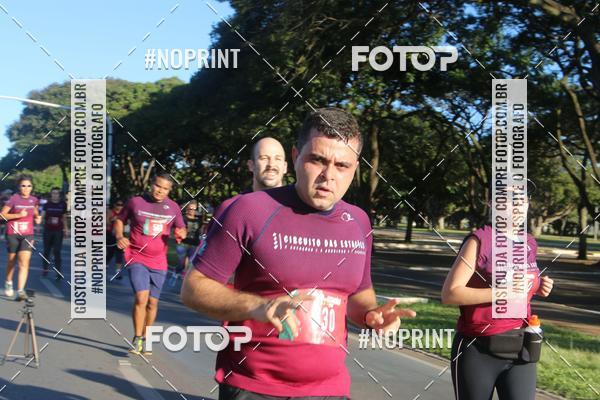 Buy your photos of the eventCircuito das Estaes DF - Outono on Fotop